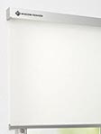 Rollo Adelaide 5501.3201 Fensteransicht