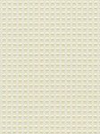 Rollo Adelaide 5501.3202 Detailansicht