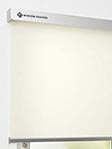 Rollo Adelaide 5501.3202 Fensteransicht
