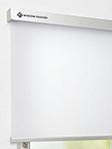 Rollo Adelaide 5509.3203 Fensteransicht