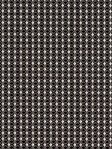 Rollo Adelaide 5507.3204 Detailansicht
