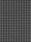 Rollo Adelaide 5508.3205 Detailansicht