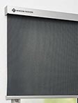 Rollo Adelaide 5508.3205 Fensteransicht