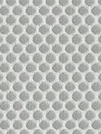 Rollo Adelinda 5509.3302 Detailansicht