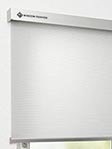 Rollo Adelinda 5509.3302 Fensteransicht