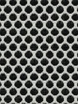Rollo Adelinda 5508.3303 Detailansicht