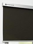 Rollo Adelinda 5507.3306 Fensteransicht