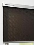 Rollo Regor 5507.2807 Fensteransicht