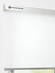 Rollo Actor 5501.3005 Fensteransicht