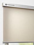 Rollo Actor 5502.3001 Fensteransicht