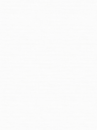 Rollo Aljanah 5501.2601 Detailansicht