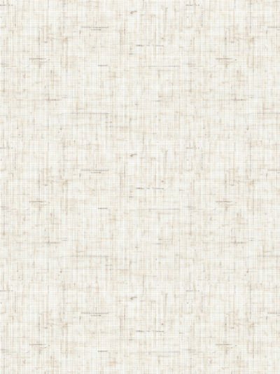 Rollo Aljanah 5502.2602 Detailansicht