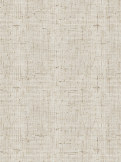 Rollo Aljanah 5502.2603 Detailansicht