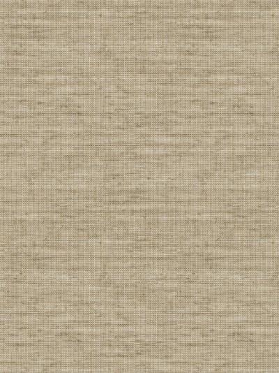 Rollo Aljanah 5507.2605 Detailansicht