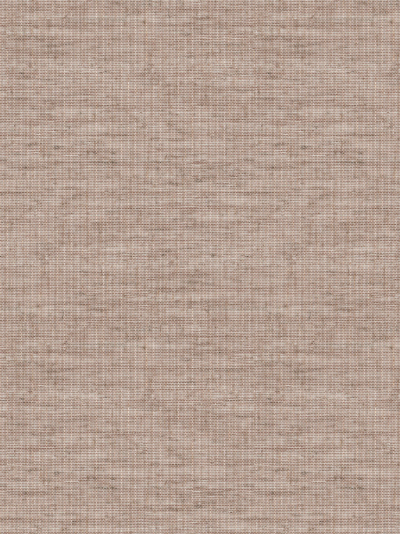 Rollo Aljanah 5507.2607 Detailansicht