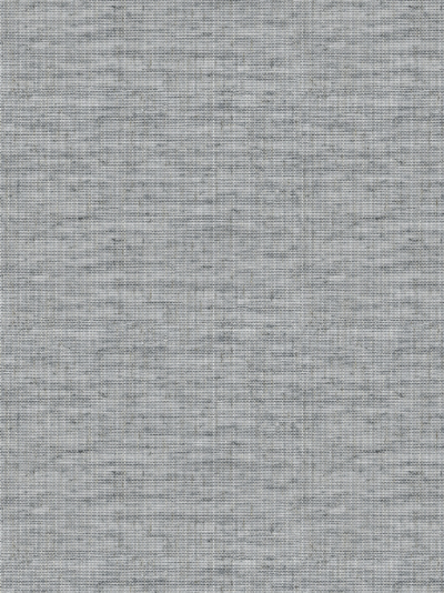 Rollo Aljanah 5509.2608 Detailansicht