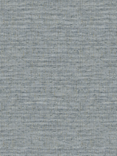 Rollo Aljanah 5505.2609 Detailansicht