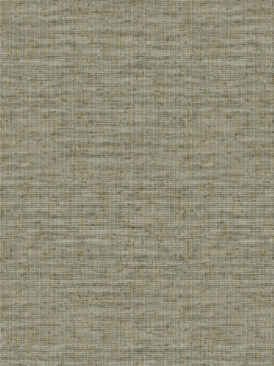 Rollo Aljanah 5507.2610 Detailansicht