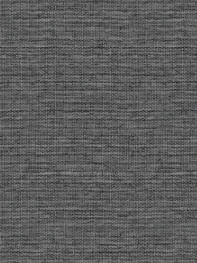 Rollo Aljanah 5509.2611 Detailansicht