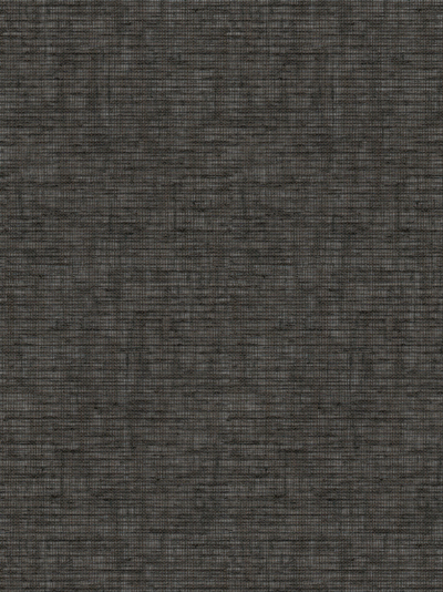 Rollo Aljanah 5507.2612 Detailansicht