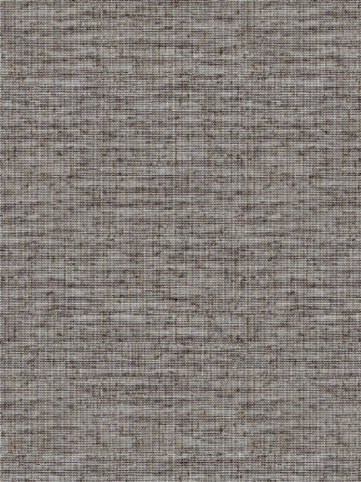 Rollo Aljanah 5507.2613 Detailansicht