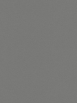 Verdunkelungsrollo Ceres 5509.5011 Detailansicht