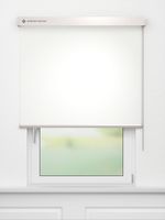 Rollo Belel 5501.2702 Fensteransicht