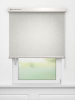 Rollo Belel 5509.2705 Fensteransicht