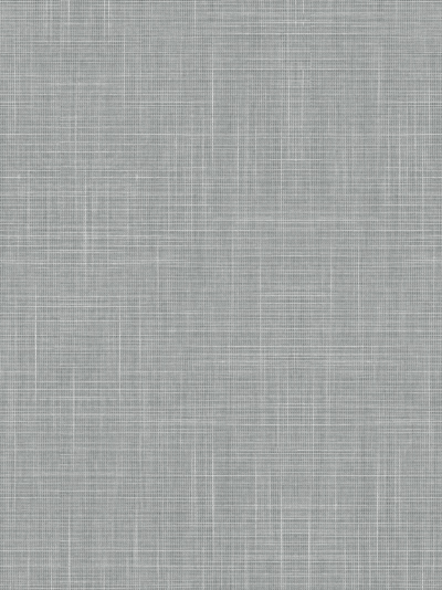 Rollo Belel 5509.2707 Detailansicht