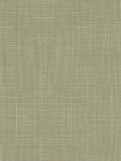 Rollo Belel 5506.2709 Detailansicht