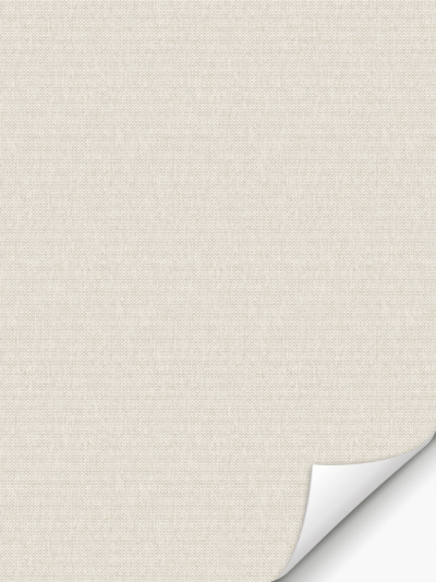 Verdunkelungsrollo Eades Dark 5502.5406 Detailansicht