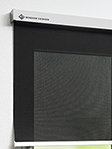 Rollo Sham 5508.6902 Fensteransicht