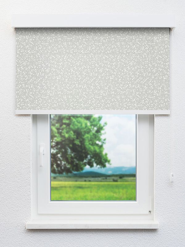 Detailansicht Freren 20.906e