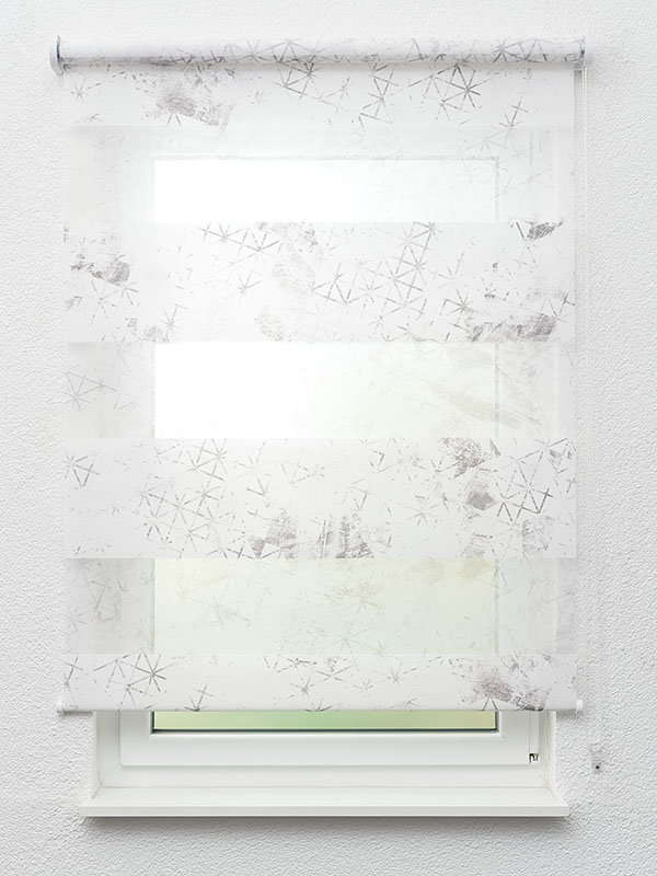 Detailansicht Bblingen 02.207e