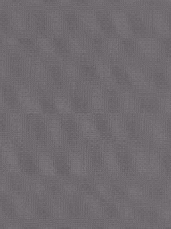 Detailansicht Ballenstedt 20.658e