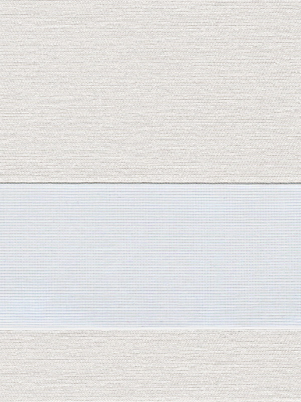 Detailansicht Doppelrollo Syrma 5502.6502
