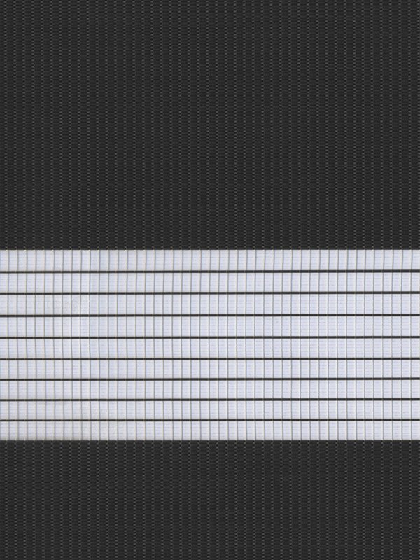 Detailansicht Doppelrollo Alkes 5508.7006