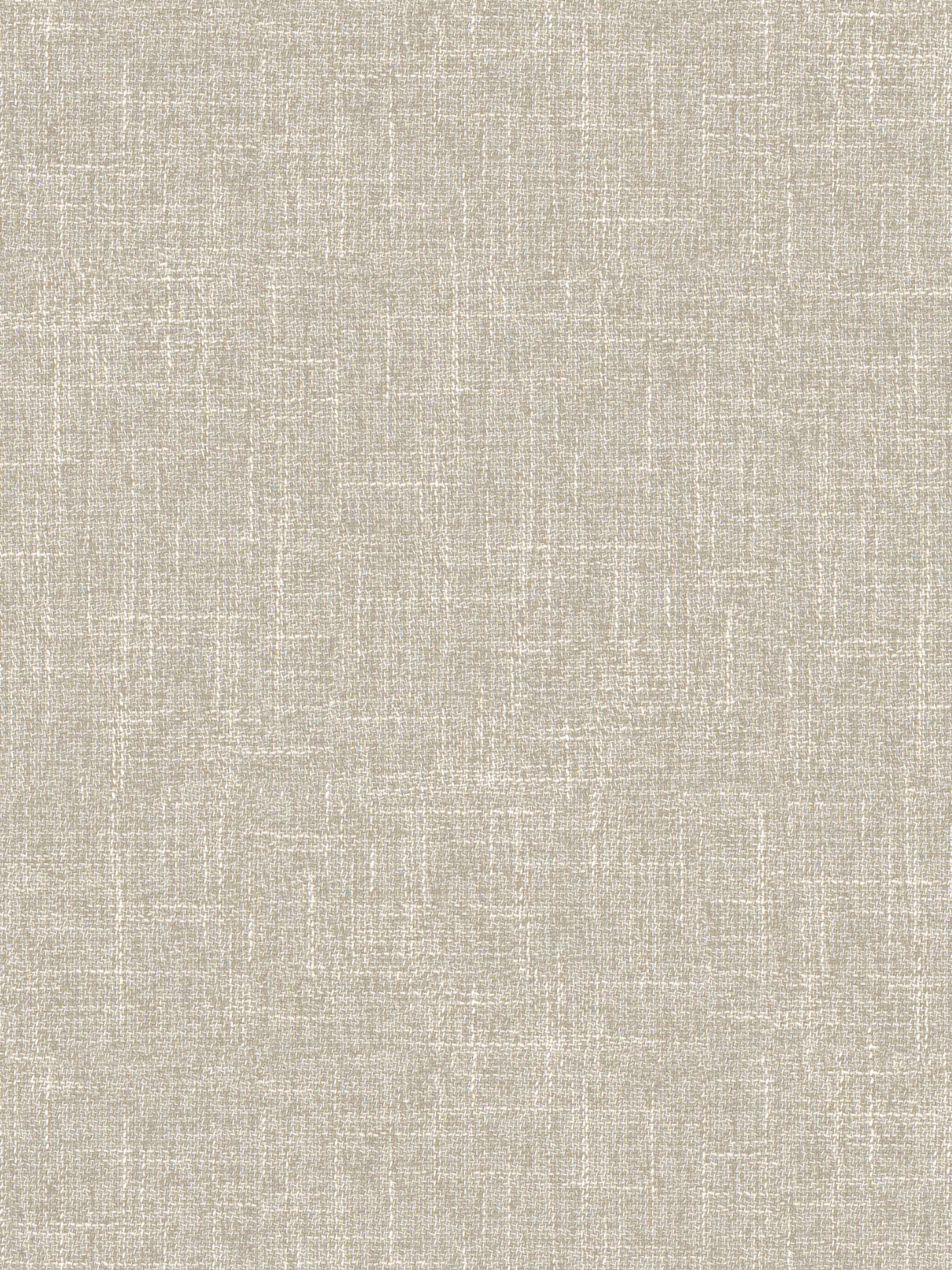 Detailansicht Rollo Buna 5502.2802