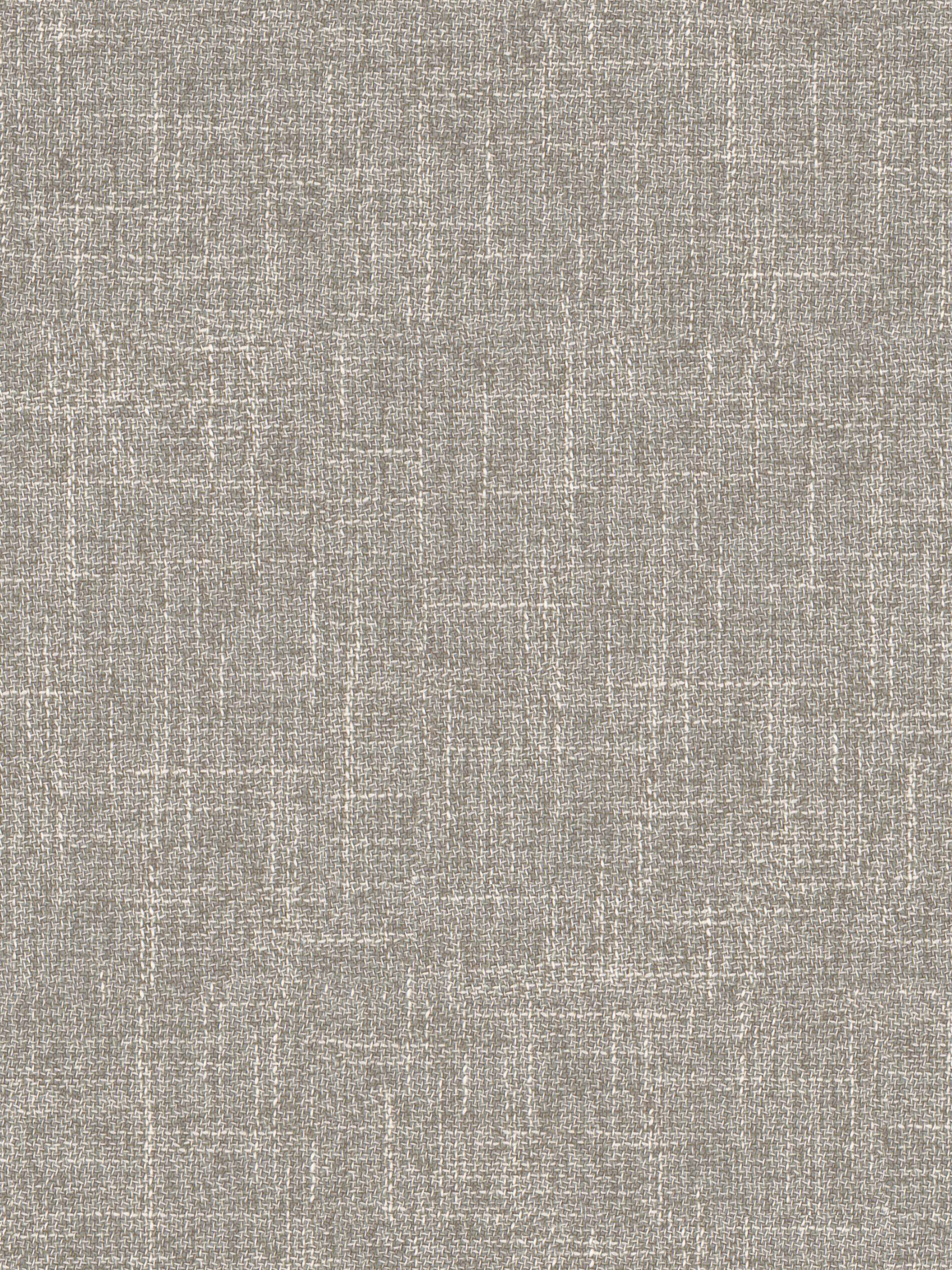 Detailansicht Rollo Buna 5507.2803