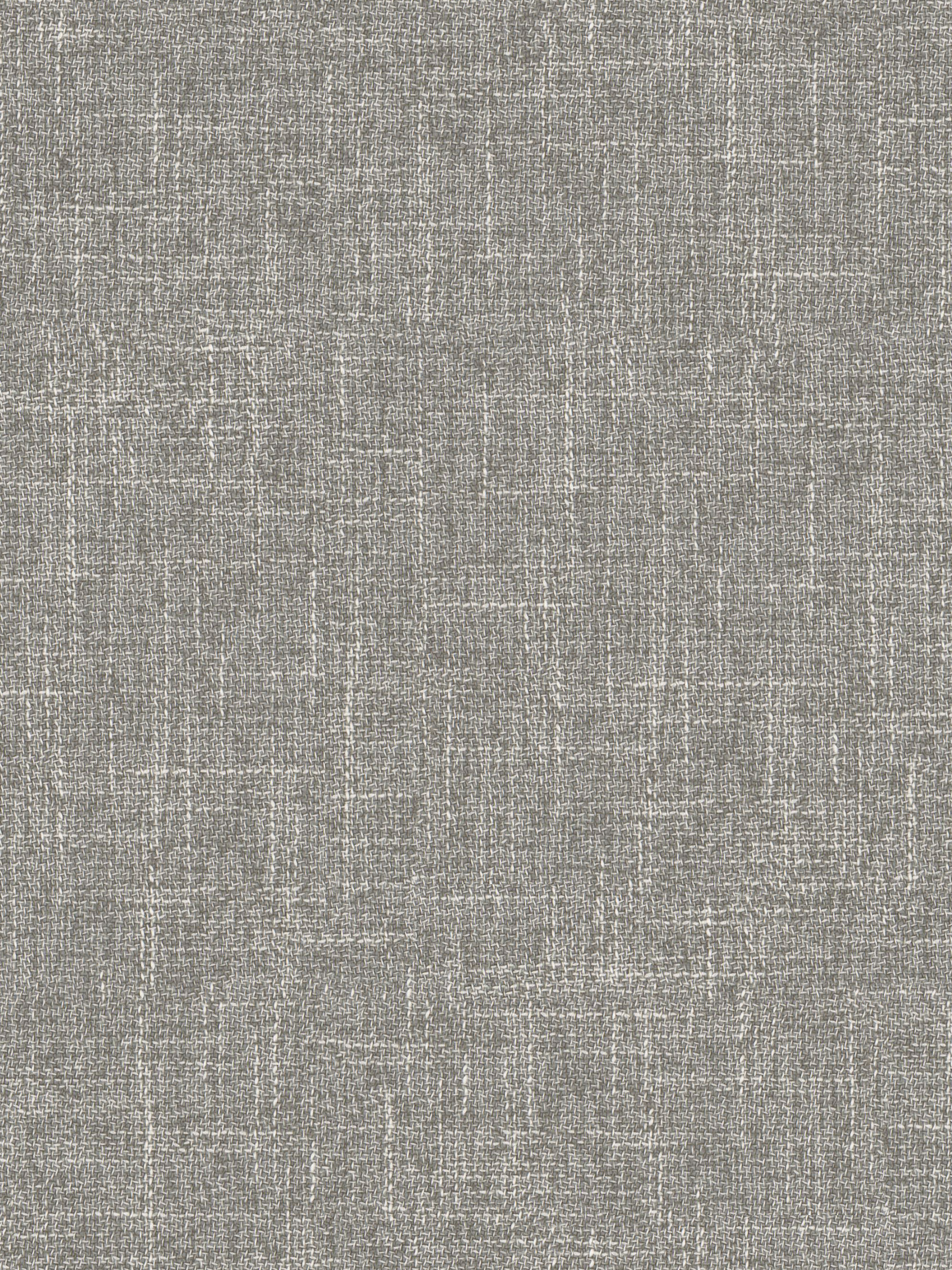 Detailansicht Rollo Buna 5509.2804