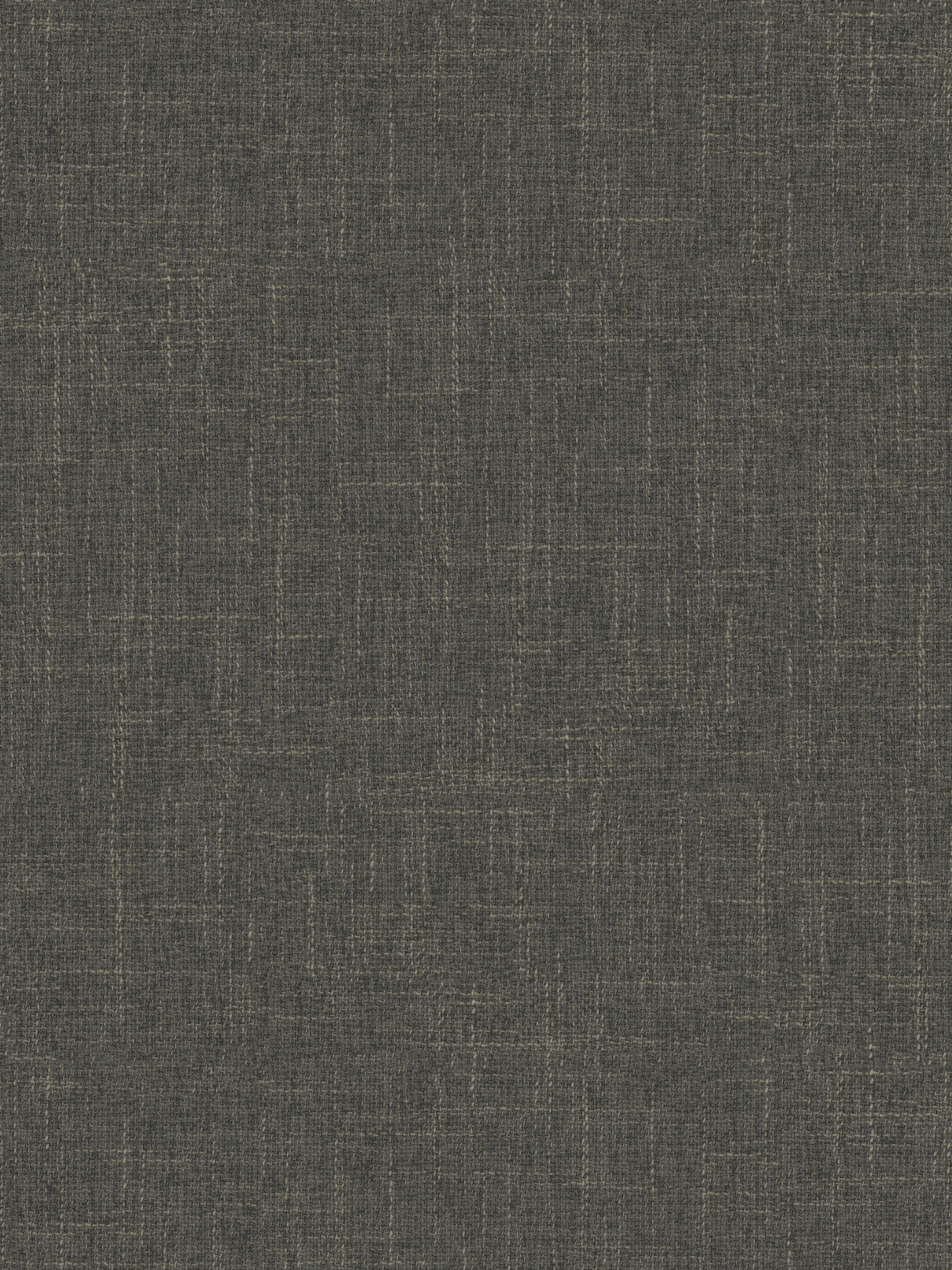 Detailansicht Rollo Buna 5509.2806