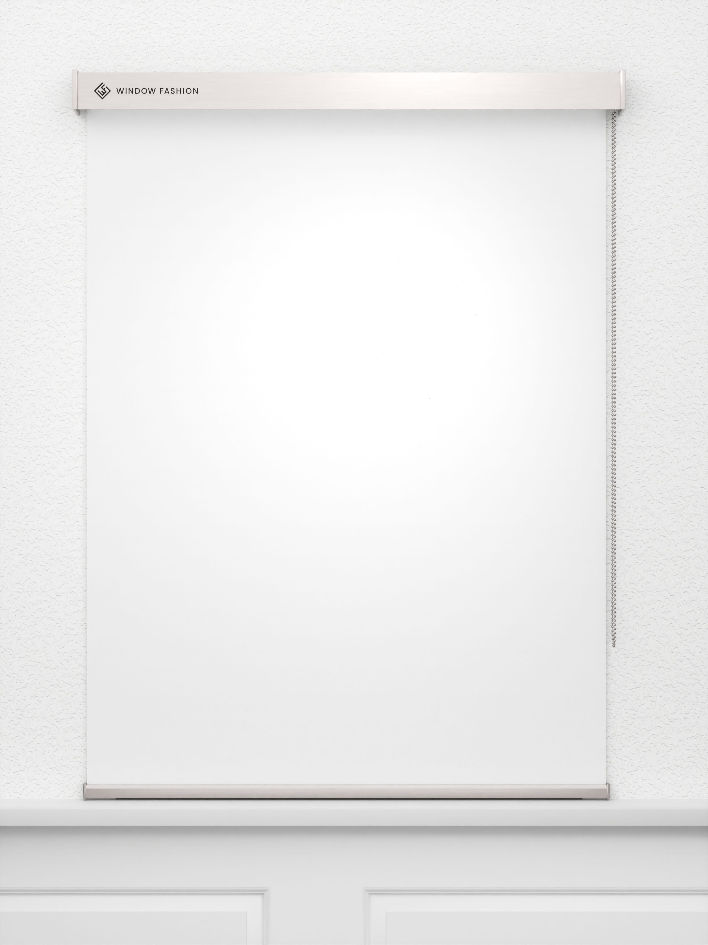 Detailansicht Verdunklungsrollo Citala 5501.5701