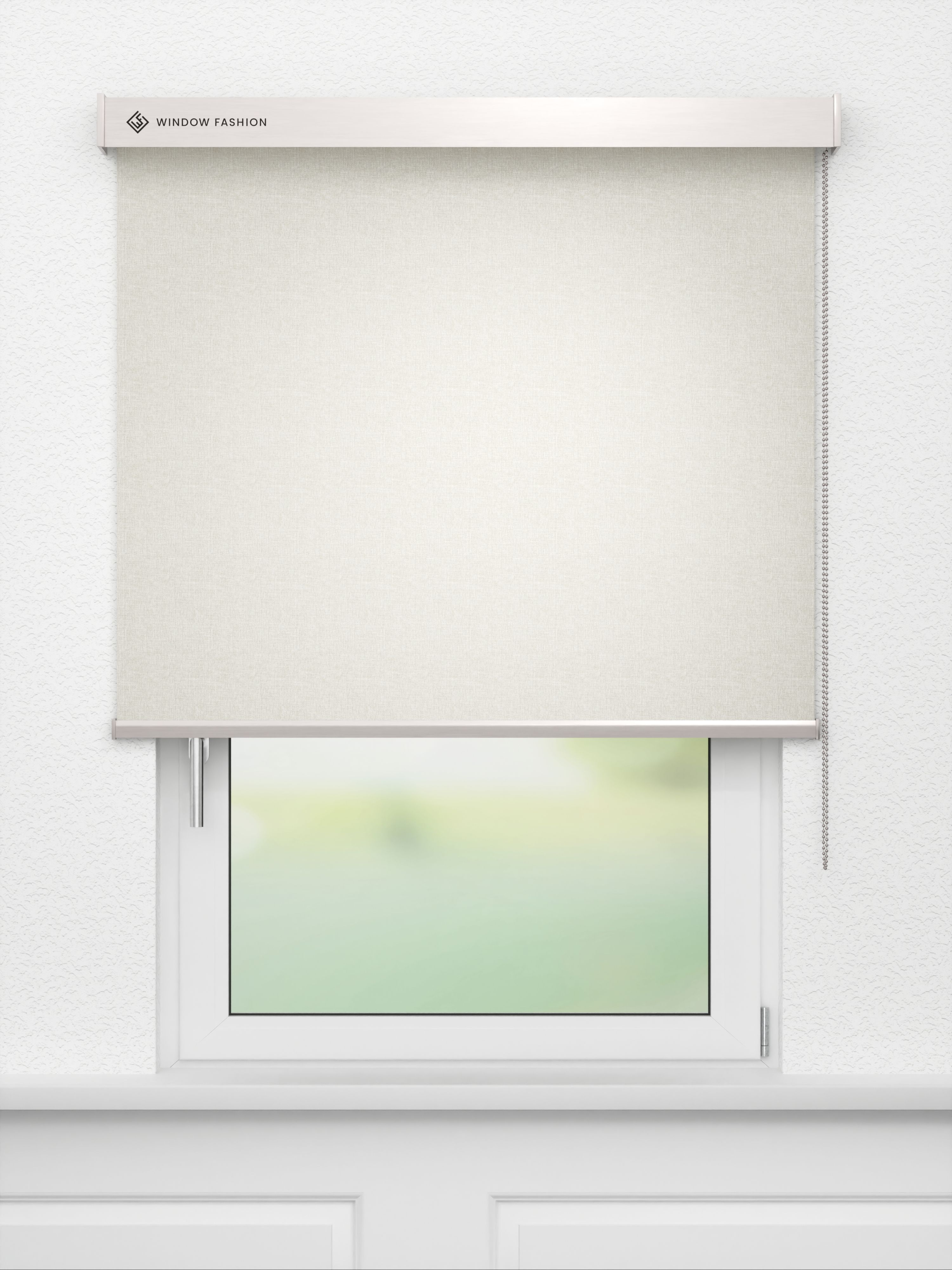 Detailansicht Verdunklungsrollo Citala 5502.5702