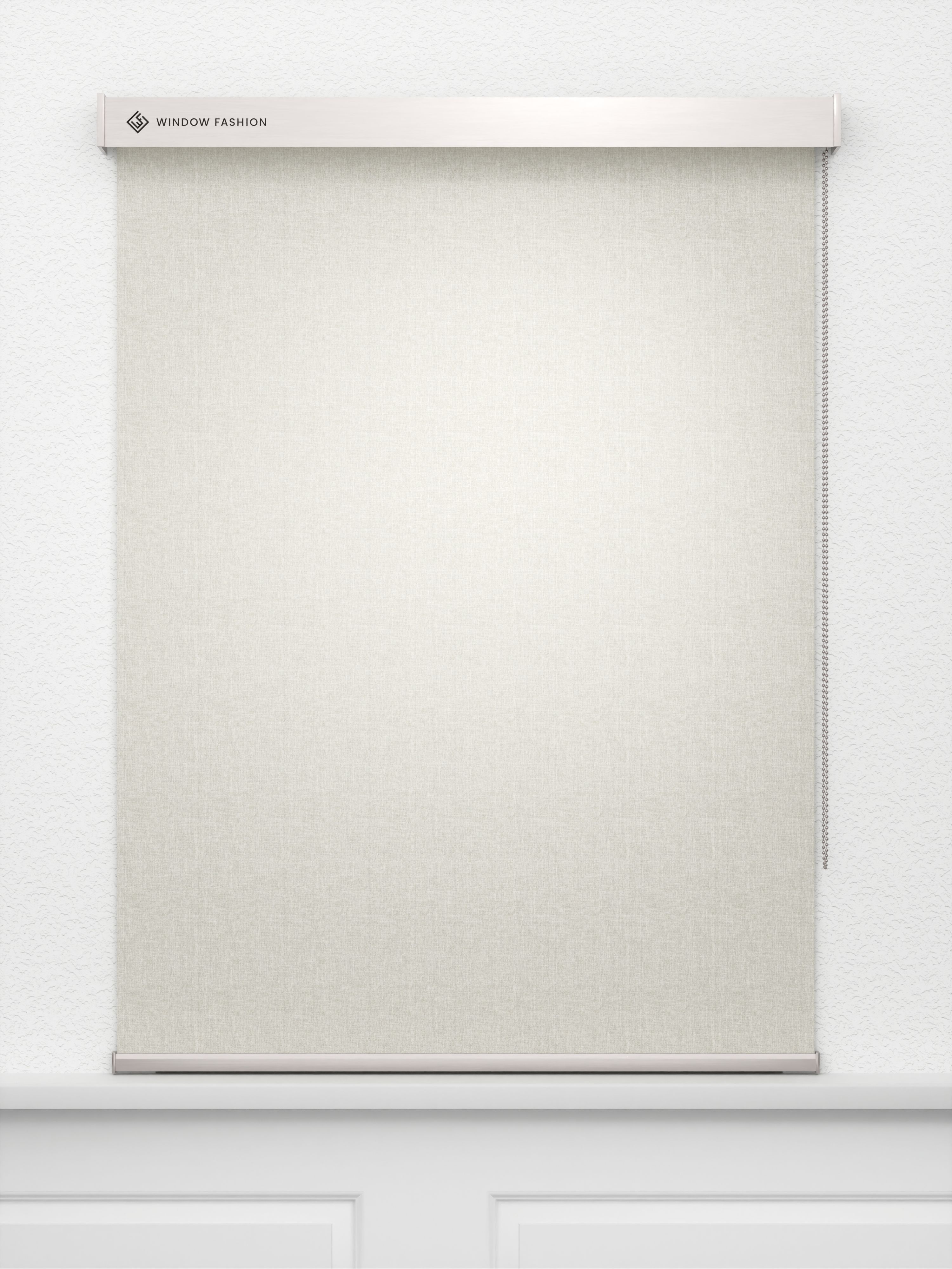 Detailansicht Verdunklungsrollo Citala 5502.5702