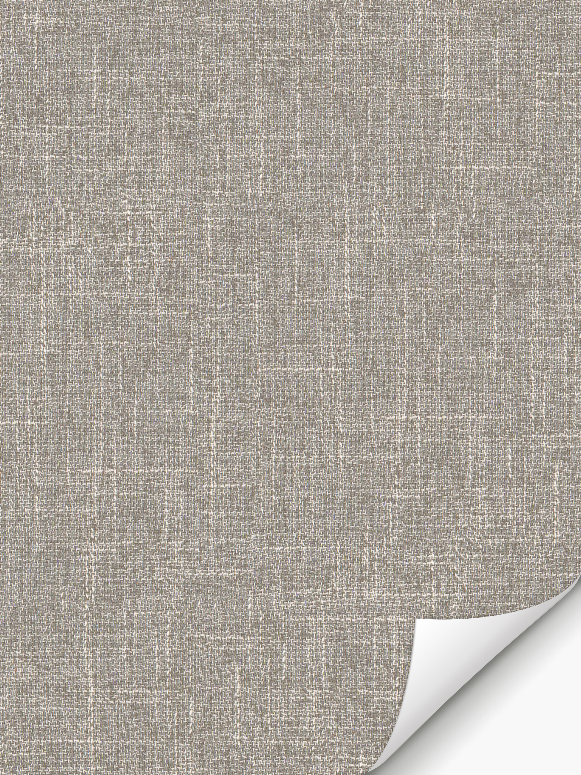 Detailansicht Verdunklungsrollo Citala 5509.5703