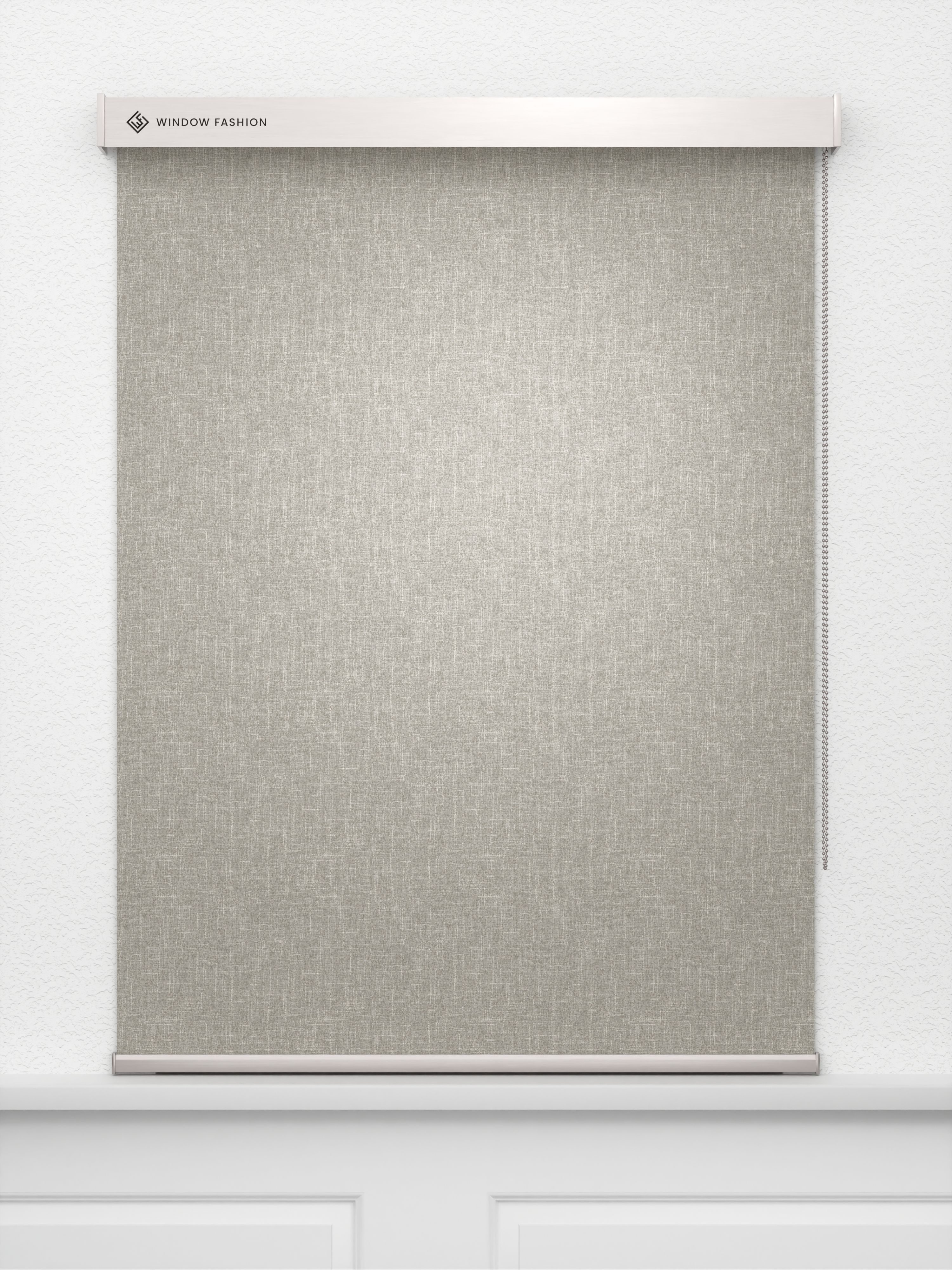 Detailansicht Verdunklungsrollo Citala 5509.5703