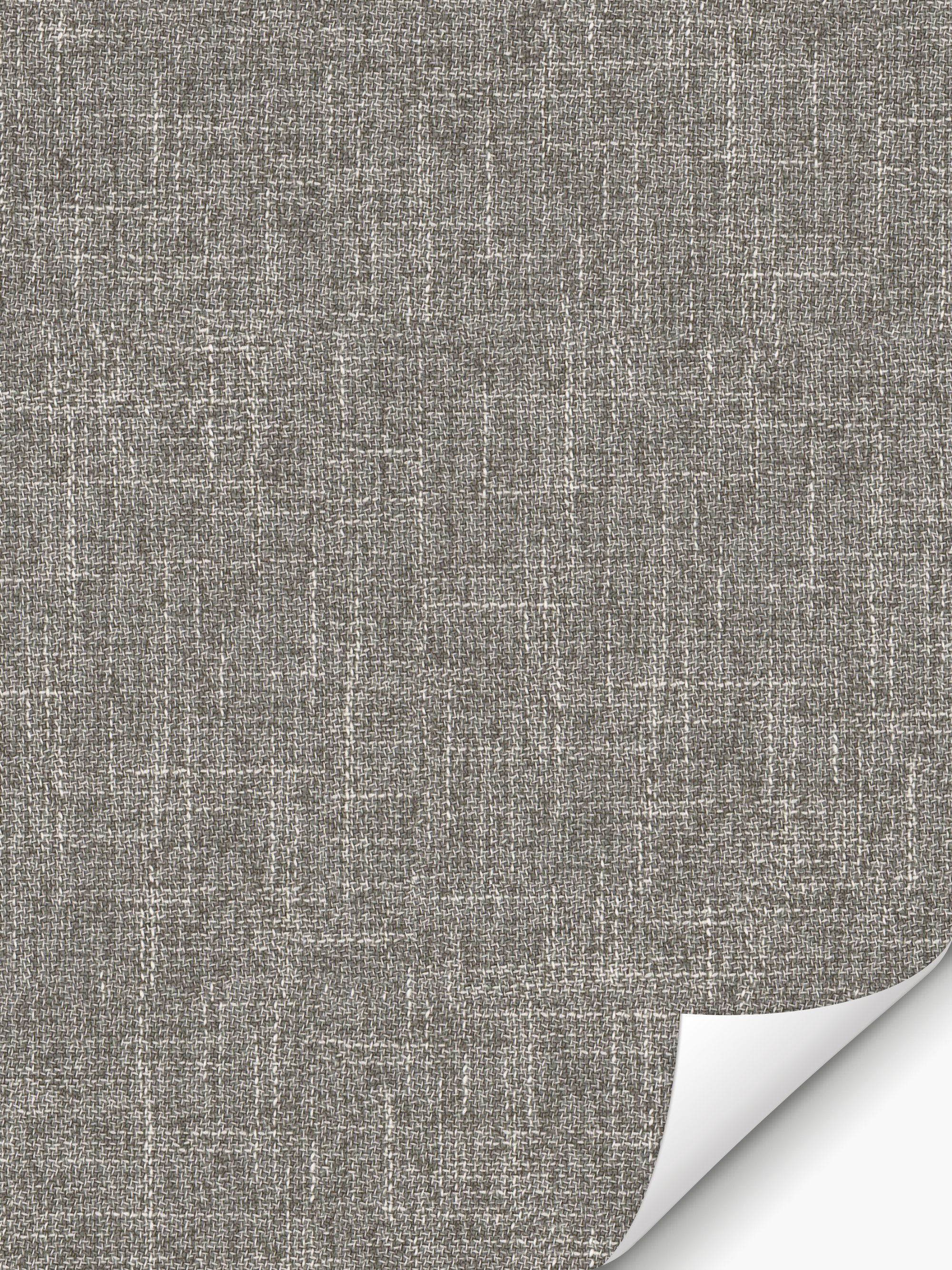 Detailansicht Verdunklungsrollo Citala 5509.5705