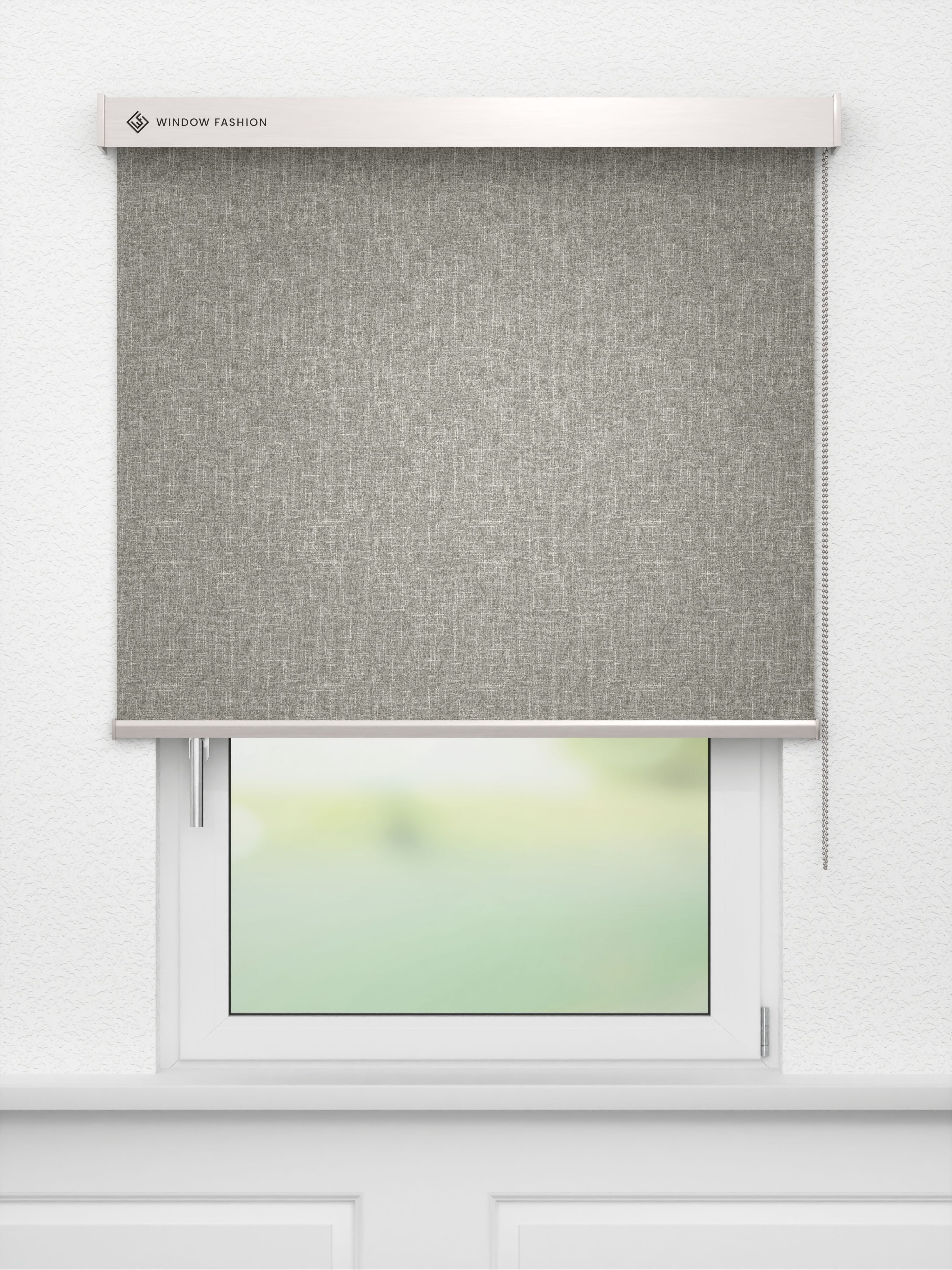 Detailansicht Verdunklungsrollo Citala 5509.5705