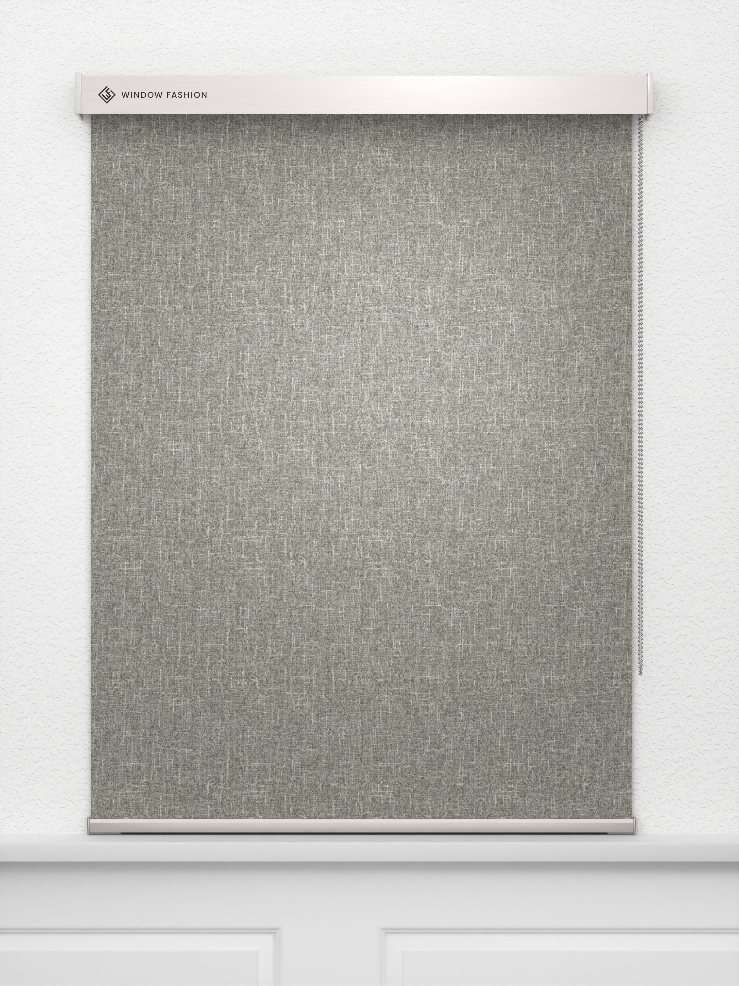 Detailansicht Verdunklungsrollo Citala 5509.5705