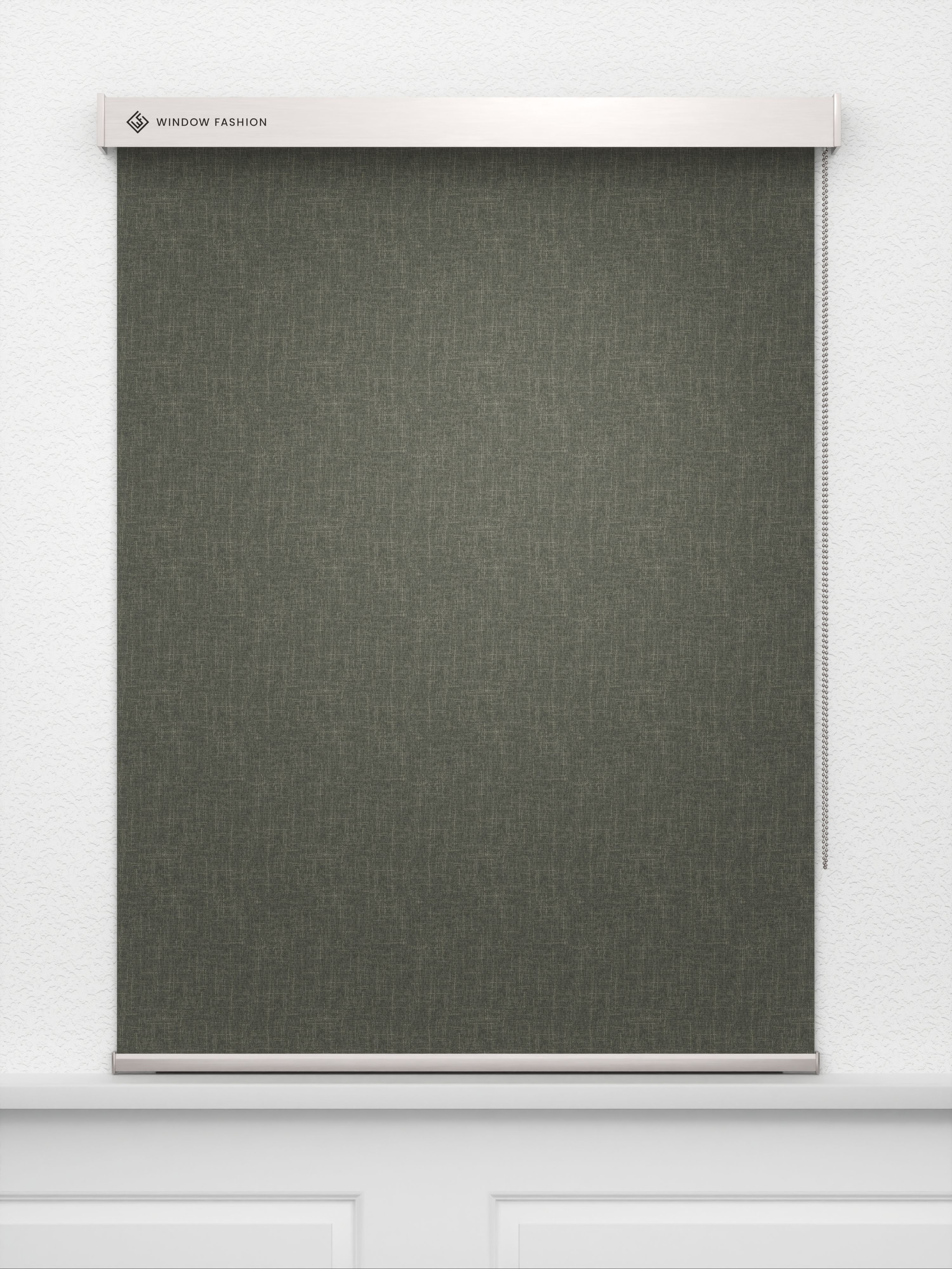 Detailansicht Verdunklungsrollo Citala 5509.5708